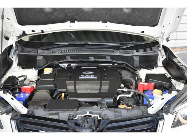 フォレスター Ａｄｖａｎｃｅ　ＥｙｅＳｉｇｈｔ搭載車　ワンオーナー車　左サイドカメラ・左右独立温度調整機能付きフルオートエアコン装備・パドルシフト機能・Ｘ－ＭＯＤＥ・電動リヤゲート・１８インチアルミホイール（19枚目）