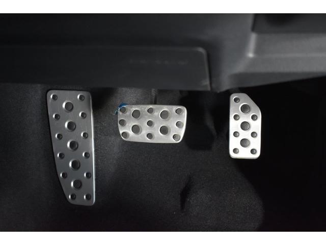 フォレスター Ａｄｖａｎｃｅ　ＥｙｅＳｉｇｈｔ搭載車　ワンオーナー車　左サイドカメラ・左右独立温度調整機能付きフルオートエアコン装備・パドルシフト機能・Ｘ－ＭＯＤＥ・電動リヤゲート・１８インチアルミホイール（25枚目）