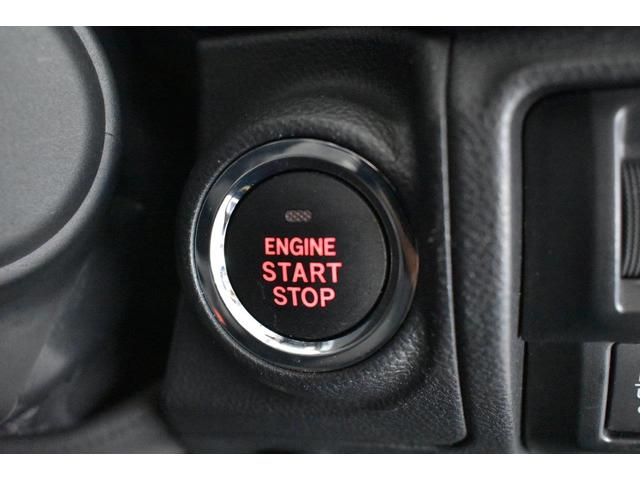 フォレスター Ａｄｖａｎｃｅ　ＥｙｅＳｉｇｈｔ搭載車　ワンオーナー車　左サイドカメラ・左右独立温度調整機能付きフルオートエアコン装備・パドルシフト機能・Ｘ－ＭＯＤＥ・電動リヤゲート・１８インチアルミホイール（26枚目）