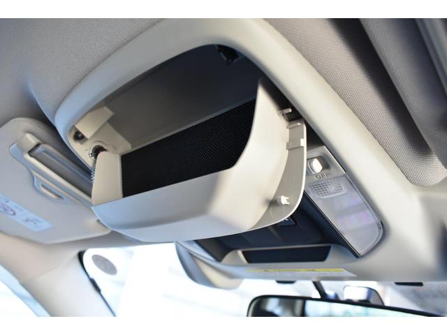 フォレスター Ａｄｖａｎｃｅ　ＥｙｅＳｉｇｈｔ搭載車　ワンオーナー車　左サイドカメラ・左右独立温度調整機能付きフルオートエアコン装備・パドルシフト機能・Ｘ－ＭＯＤＥ・電動リヤゲート・１８インチアルミホイール（27枚目）