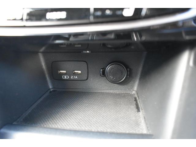 フォレスター Ａｄｖａｎｃｅ　ＥｙｅＳｉｇｈｔ搭載車　ワンオーナー車　左サイドカメラ・左右独立温度調整機能付きフルオートエアコン装備・パドルシフト機能・Ｘ－ＭＯＤＥ・電動リヤゲート・１８インチアルミホイール（28枚目）