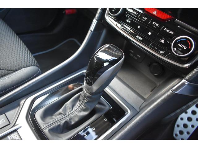 フォレスター Ａｄｖａｎｃｅ　ＥｙｅＳｉｇｈｔ搭載車　ワンオーナー車　左サイドカメラ・左右独立温度調整機能付きフルオートエアコン装備・パドルシフト機能・Ｘ－ＭＯＤＥ・電動リヤゲート・１８インチアルミホイール（29枚目）