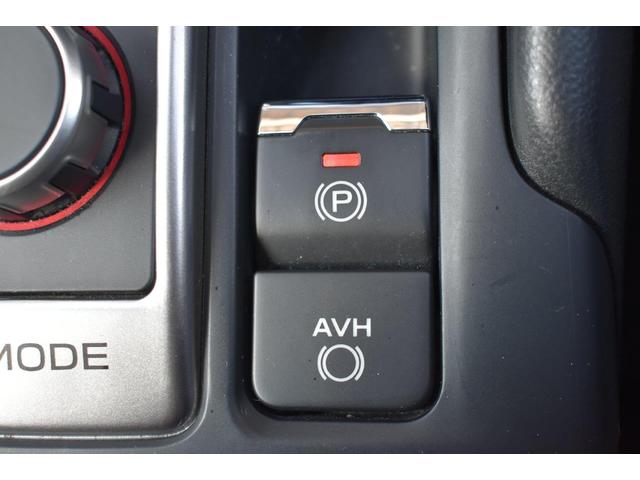 フォレスター Ａｄｖａｎｃｅ　ＥｙｅＳｉｇｈｔ搭載車　ワンオーナー車　左サイドカメラ・左右独立温度調整機能付きフルオートエアコン装備・パドルシフト機能・Ｘ－ＭＯＤＥ・電動リヤゲート・１８インチアルミホイール（31枚目）