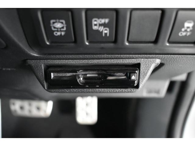 フォレスター Ａｄｖａｎｃｅ　ＥｙｅＳｉｇｈｔ搭載車　ワンオーナー車　左サイドカメラ・左右独立温度調整機能付きフルオートエアコン装備・パドルシフト機能・Ｘ－ＭＯＤＥ・電動リヤゲート・１８インチアルミホイール（34枚目）