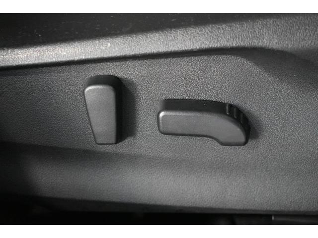 フォレスター Ａｄｖａｎｃｅ　ＥｙｅＳｉｇｈｔ搭載車　ワンオーナー車　左サイドカメラ・左右独立温度調整機能付きフルオートエアコン装備・パドルシフト機能・Ｘ－ＭＯＤＥ・電動リヤゲート・１８インチアルミホイール（38枚目）