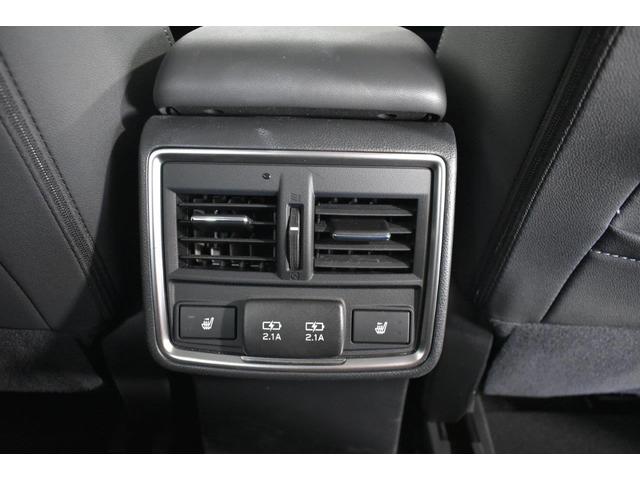 フォレスター Ａｄｖａｎｃｅ　ＥｙｅＳｉｇｈｔ搭載車　ワンオーナー車　左サイドカメラ・左右独立温度調整機能付きフルオートエアコン装備・パドルシフト機能・Ｘ－ＭＯＤＥ・電動リヤゲート・１８インチアルミホイール（40枚目）