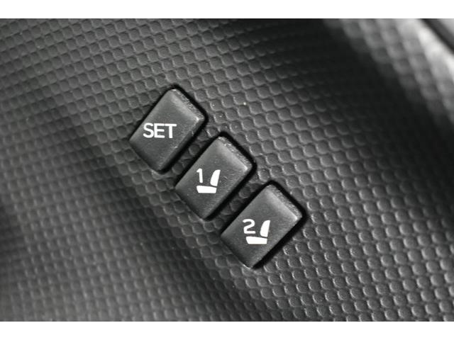 フォレスター Ａｄｖａｎｃｅ　ＥｙｅＳｉｇｈｔ搭載車　ワンオーナー車　左サイドカメラ・左右独立温度調整機能付きフルオートエアコン装備・パドルシフト機能・Ｘ－ＭＯＤＥ・電動リヤゲート・１８インチアルミホイール（41枚目）