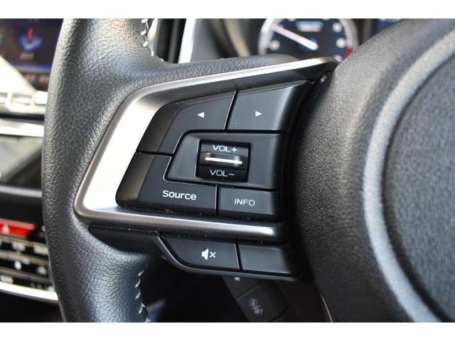 フォレスター Ａｄｖａｎｃｅ　ＥｙｅＳｉｇｈｔ搭載車　ワンオーナー車　左サイドカメラ・左右独立温度調整機能付きフルオートエアコン装備・パドルシフト機能・Ｘ－ＭＯＤＥ・電動リヤゲート・１８インチアルミホイール（43枚目）