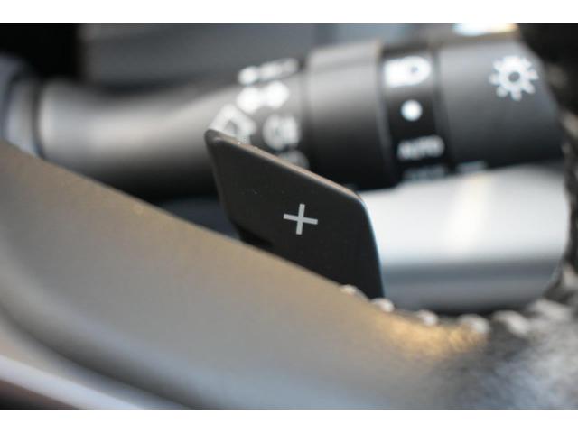 フォレスター Ａｄｖａｎｃｅ　ＥｙｅＳｉｇｈｔ搭載車　ワンオーナー車　左サイドカメラ・左右独立温度調整機能付きフルオートエアコン装備・パドルシフト機能・Ｘ－ＭＯＤＥ・電動リヤゲート・１８インチアルミホイール（44枚目）