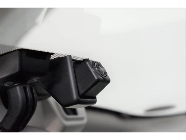 フォレスター Ａｄｖａｎｃｅ　ＥｙｅＳｉｇｈｔ搭載車　ワンオーナー車　左サイドカメラ・左右独立温度調整機能付きフルオートエアコン装備・パドルシフト機能・Ｘ－ＭＯＤＥ・電動リヤゲート・１８インチアルミホイール（46枚目）