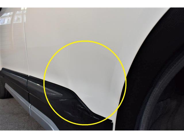 フォレスター Ａｄｖａｎｃｅ　ＥｙｅＳｉｇｈｔ搭載車　ワンオーナー車　左サイドカメラ・左右独立温度調整機能付きフルオートエアコン装備・パドルシフト機能・Ｘ－ＭＯＤＥ・電動リヤゲート・１８インチアルミホイール（51枚目）