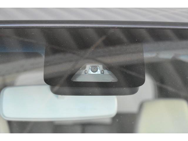 ステラ Ｌ　スマートアシスト　インパネシフト・ベンチシート・アイドリングストップ機能（3枚目）