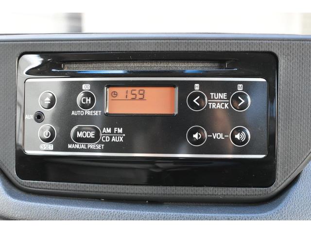 ステラ Ｌ　スマートアシスト　インパネシフト・ベンチシート・アイドリングストップ機能（4枚目）