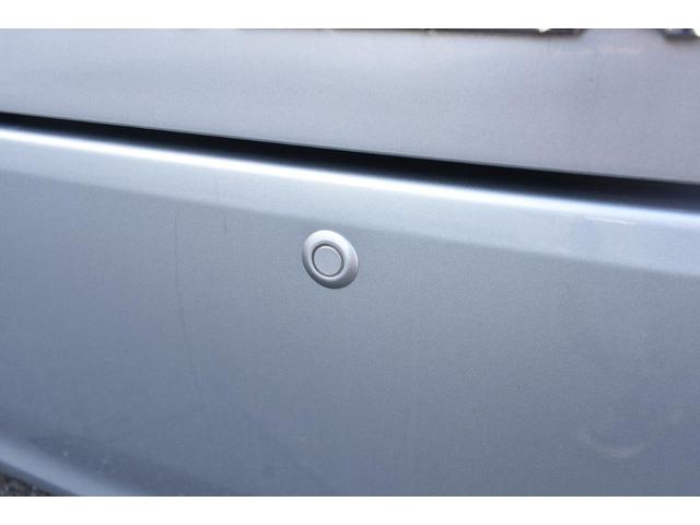 ステラ Ｌ　スマートアシスト　インパネシフト・ベンチシート・アイドリングストップ機能（5枚目）