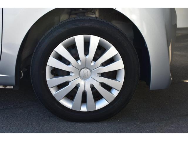 ステラ Ｌ　スマートアシスト　インパネシフト・ベンチシート・アイドリングストップ機能（11枚目）