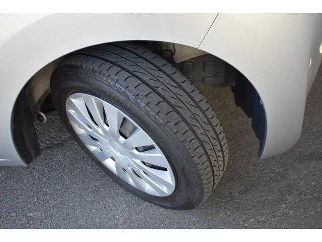 ステラ Ｌ　スマートアシスト　インパネシフト・ベンチシート・アイドリングストップ機能（12枚目）