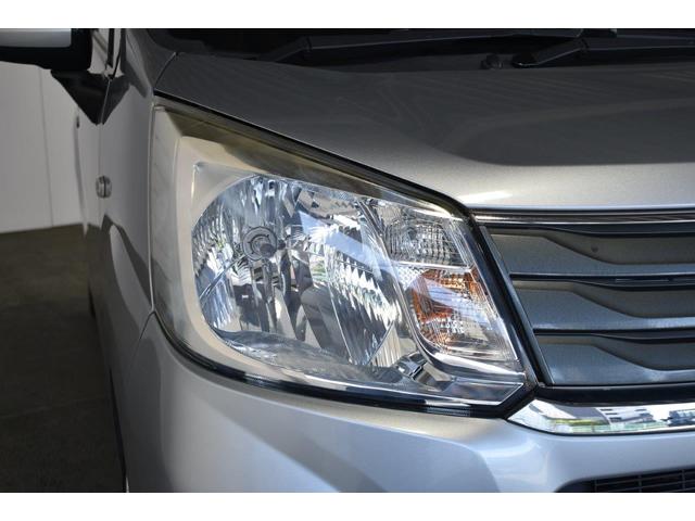 ステラ Ｌ　スマートアシスト　インパネシフト・ベンチシート・アイドリングストップ機能（13枚目）