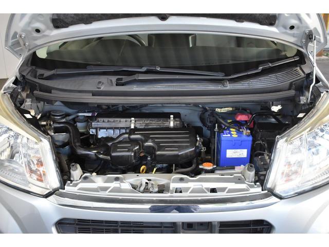 ステラ Ｌ　スマートアシスト　インパネシフト・ベンチシート・アイドリングストップ機能（14枚目）