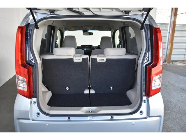 ステラ Ｌ　スマートアシスト　インパネシフト・ベンチシート・アイドリングストップ機能（15枚目）