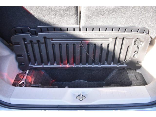 ステラ Ｌ　スマートアシスト　インパネシフト・ベンチシート・アイドリングストップ機能（16枚目）