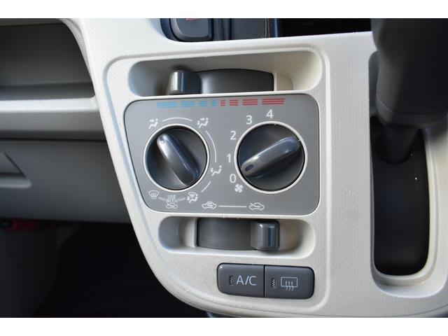 ステラ Ｌ　スマートアシスト　インパネシフト・ベンチシート・アイドリングストップ機能（19枚目）