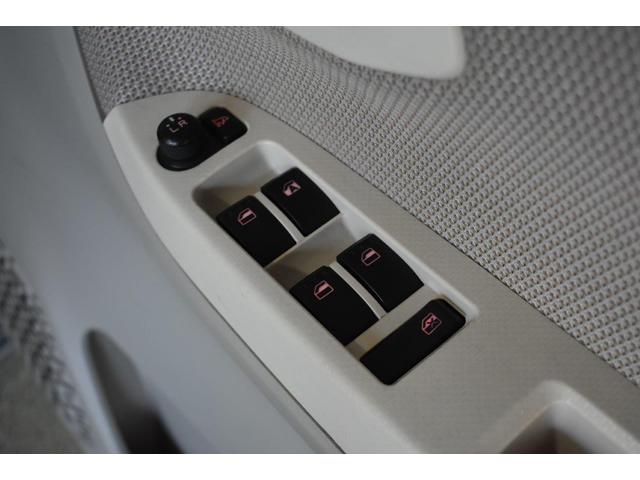 ステラ Ｌ　スマートアシスト　インパネシフト・ベンチシート・アイドリングストップ機能（21枚目）