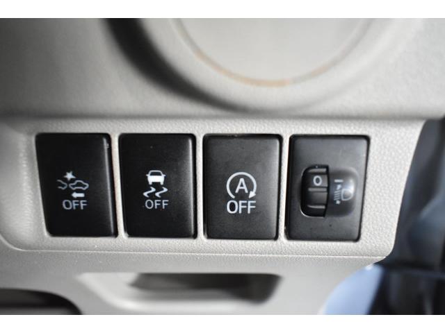 ステラ Ｌ　スマートアシスト　インパネシフト・ベンチシート・アイドリングストップ機能（23枚目）