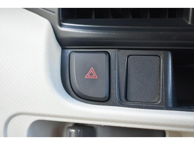 ステラ Ｌ　スマートアシスト　インパネシフト・ベンチシート・アイドリングストップ機能（24枚目）