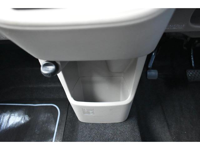 ステラ Ｌ　スマートアシスト　インパネシフト・ベンチシート・アイドリングストップ機能（25枚目）