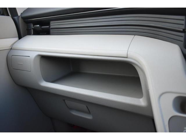 ステラ Ｌ　スマートアシスト　インパネシフト・ベンチシート・アイドリングストップ機能（26枚目）