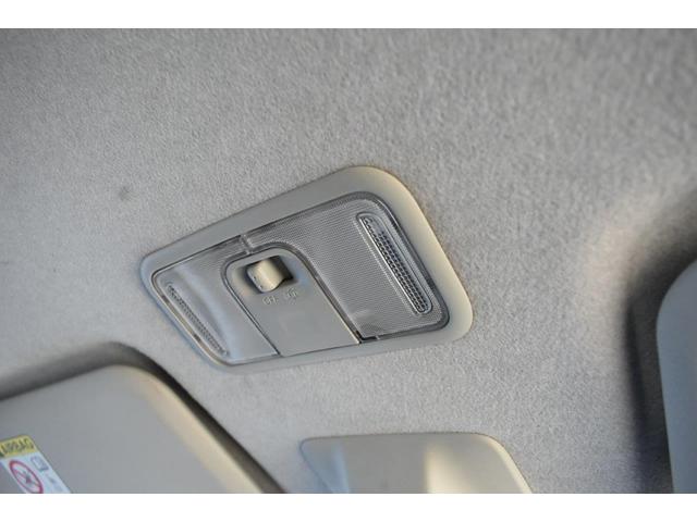 ステラ Ｌ　スマートアシスト　インパネシフト・ベンチシート・アイドリングストップ機能（27枚目）