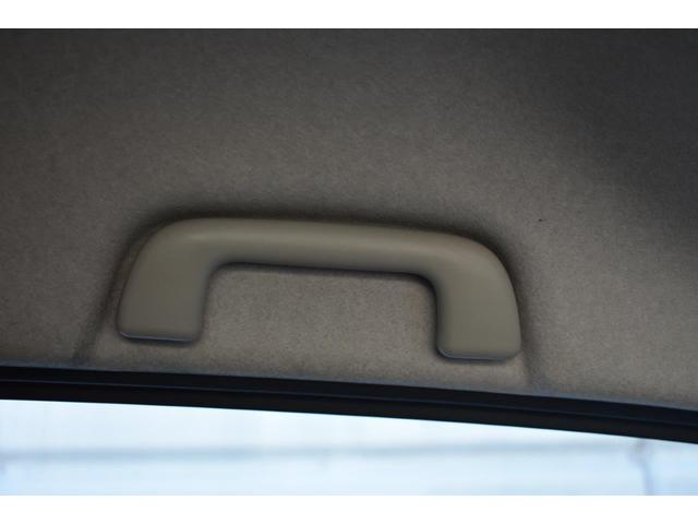 ステラ Ｌ　スマートアシスト　インパネシフト・ベンチシート・アイドリングストップ機能（28枚目）