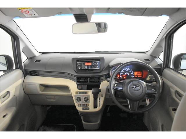 ステラ Ｌ　スマートアシスト　インパネシフト・ベンチシート・アイドリングストップ機能（32枚目）