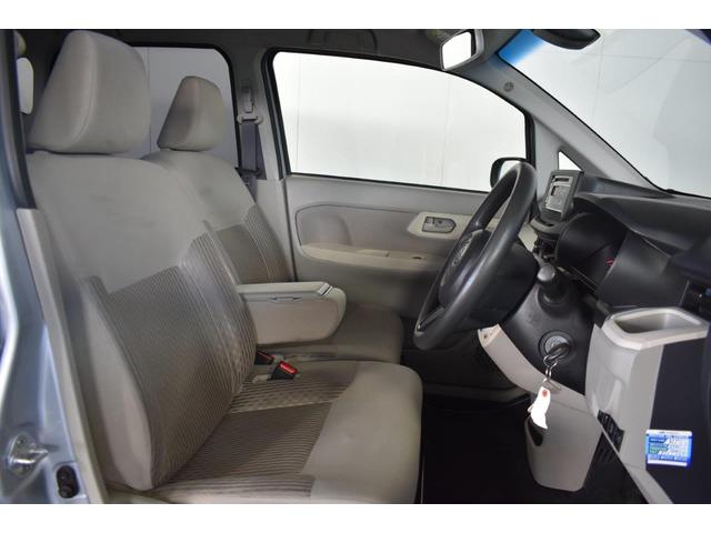 ステラ Ｌ　スマートアシスト　インパネシフト・ベンチシート・アイドリングストップ機能（33枚目）