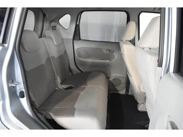 ステラ Ｌ　スマートアシスト　インパネシフト・ベンチシート・アイドリングストップ機能（34枚目）