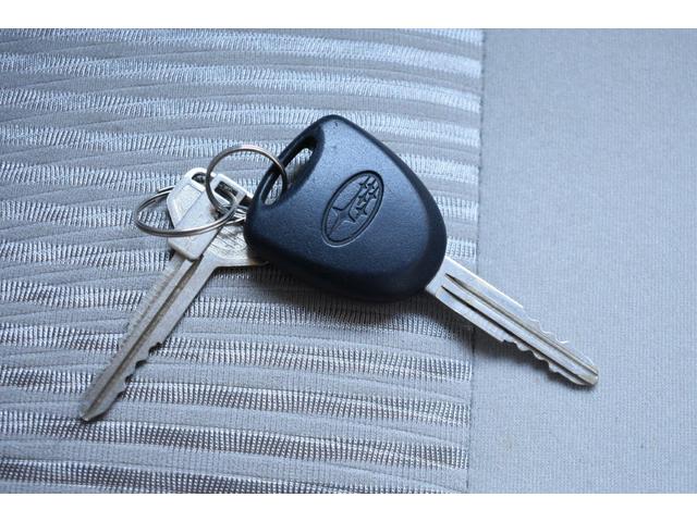 ステラ Ｌ　スマートアシスト　インパネシフト・ベンチシート・アイドリングストップ機能（38枚目）