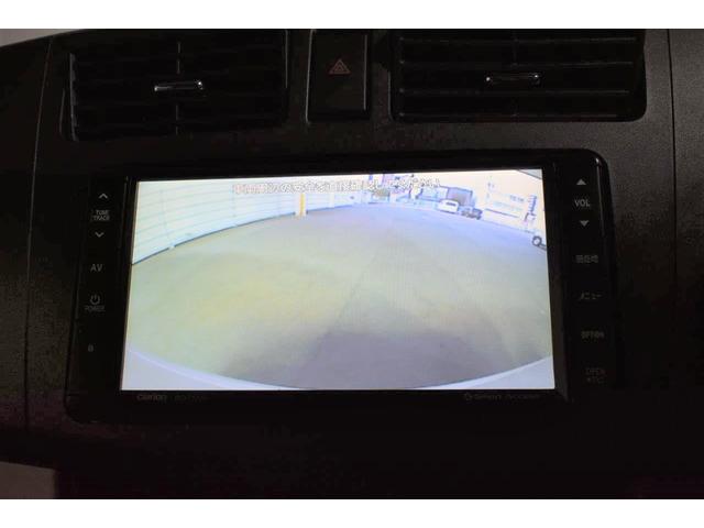 ステラ Ｌ　Ｌｉｍｉｔｅｄ　スマートアシスト　ベンチシート・インパネシフト・電動格納ミラー・オート機能付きエアコン・プッシュスタートシステム・１４インチアルミホイール（4枚目）