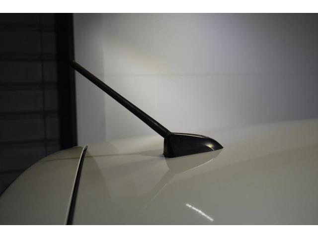 ステラ Ｌ　Ｌｉｍｉｔｅｄ　スマートアシスト　ベンチシート・インパネシフト・電動格納ミラー・オート機能付きエアコン・プッシュスタートシステム・１４インチアルミホイール（11枚目）