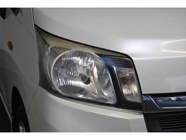 ステラ Ｌ　Ｌｉｍｉｔｅｄ　スマートアシスト　ベンチシート・インパネシフト・電動格納ミラー・オート機能付きエアコン・プッシュスタートシステム・１４インチアルミホイール（12枚目）