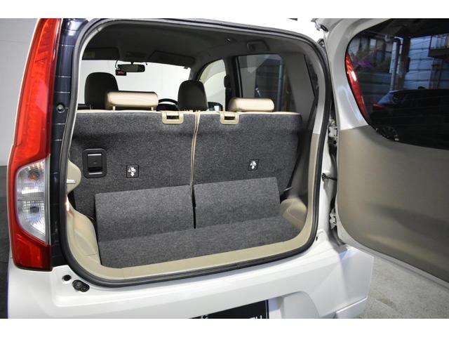 ステラ Ｌ　Ｌｉｍｉｔｅｄ　スマートアシスト　ベンチシート・インパネシフト・電動格納ミラー・オート機能付きエアコン・プッシュスタートシステム・１４インチアルミホイール（14枚目）