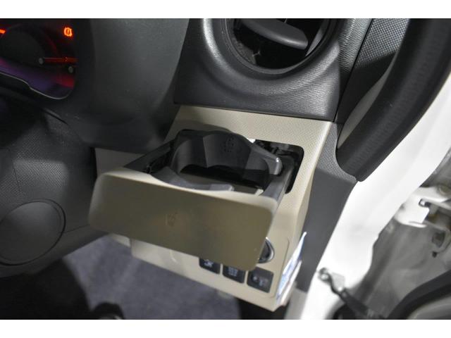 ステラ Ｌ　Ｌｉｍｉｔｅｄ　スマートアシスト　ベンチシート・インパネシフト・電動格納ミラー・オート機能付きエアコン・プッシュスタートシステム・１４インチアルミホイール（19枚目）