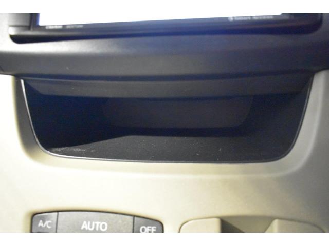 ステラ Ｌ　Ｌｉｍｉｔｅｄ　スマートアシスト　ベンチシート・インパネシフト・電動格納ミラー・オート機能付きエアコン・プッシュスタートシステム・１４インチアルミホイール（23枚目）