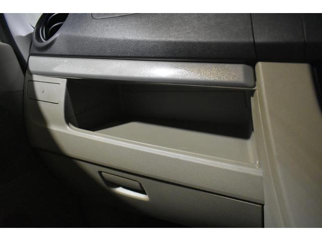 ステラ Ｌ　Ｌｉｍｉｔｅｄ　スマートアシスト　ベンチシート・インパネシフト・電動格納ミラー・オート機能付きエアコン・プッシュスタートシステム・１４インチアルミホイール（24枚目）