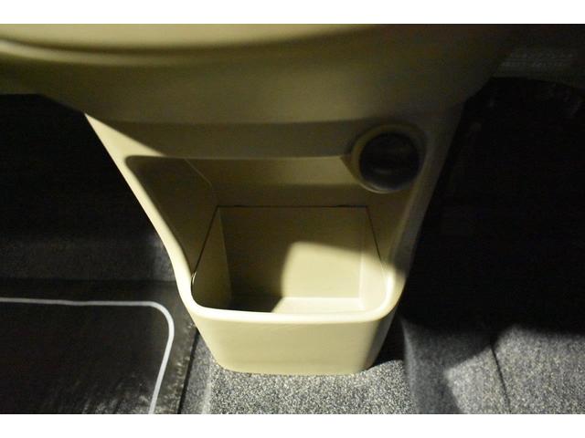 ステラ Ｌ　Ｌｉｍｉｔｅｄ　スマートアシスト　ベンチシート・インパネシフト・電動格納ミラー・オート機能付きエアコン・プッシュスタートシステム・１４インチアルミホイール（25枚目）