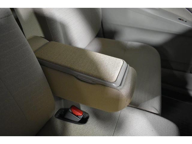 ステラ Ｌ　Ｌｉｍｉｔｅｄ　スマートアシスト　ベンチシート・インパネシフト・電動格納ミラー・オート機能付きエアコン・プッシュスタートシステム・１４インチアルミホイール（26枚目）