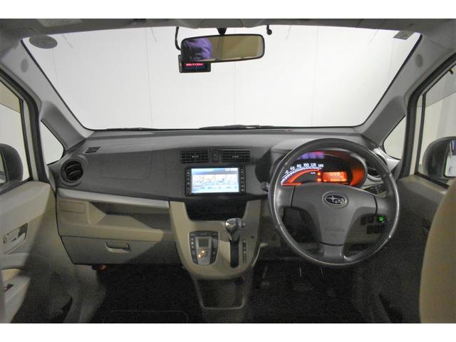 ステラ Ｌ　Ｌｉｍｉｔｅｄ　スマートアシスト　ベンチシート・インパネシフト・電動格納ミラー・オート機能付きエアコン・プッシュスタートシステム・１４インチアルミホイール（27枚目）