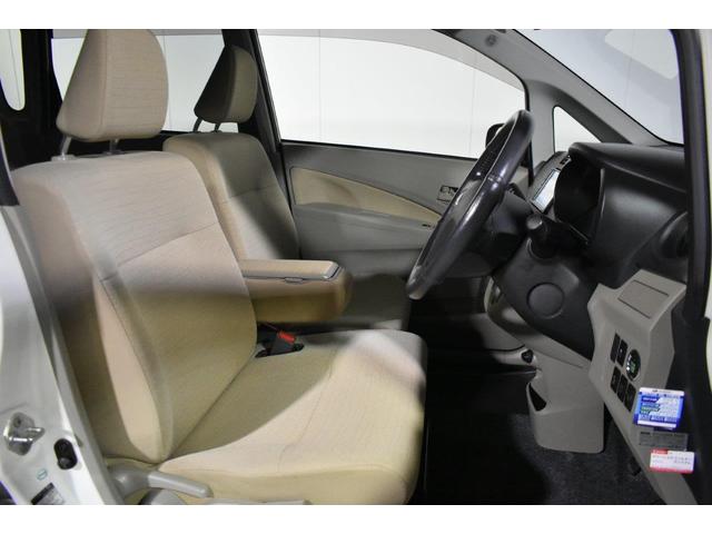 ステラ Ｌ　Ｌｉｍｉｔｅｄ　スマートアシスト　ベンチシート・インパネシフト・電動格納ミラー・オート機能付きエアコン・プッシュスタートシステム・１４インチアルミホイール（28枚目）