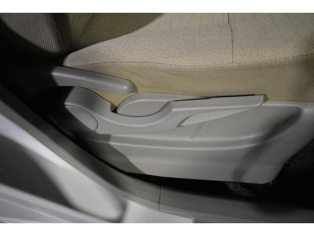 ステラ Ｌ　Ｌｉｍｉｔｅｄ　スマートアシスト　ベンチシート・インパネシフト・電動格納ミラー・オート機能付きエアコン・プッシュスタートシステム・１４インチアルミホイール（30枚目）