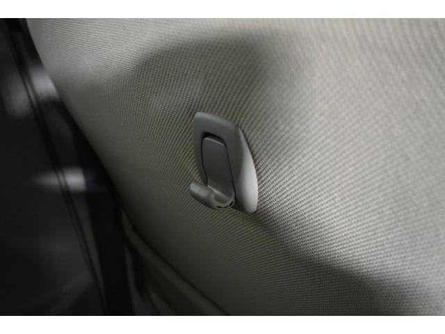 ステラ Ｌ　Ｌｉｍｉｔｅｄ　スマートアシスト　ベンチシート・インパネシフト・電動格納ミラー・オート機能付きエアコン・プッシュスタートシステム・１４インチアルミホイール（31枚目）