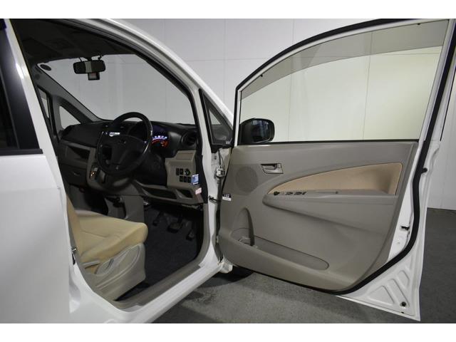 ステラ Ｌ　Ｌｉｍｉｔｅｄ　スマートアシスト　ベンチシート・インパネシフト・電動格納ミラー・オート機能付きエアコン・プッシュスタートシステム・１４インチアルミホイール（32枚目）